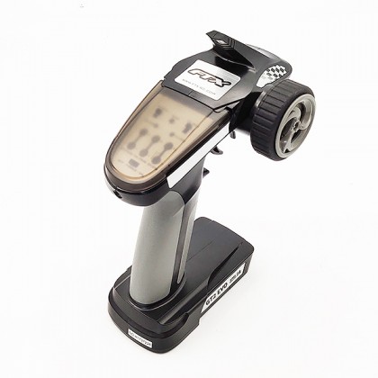 FTX DR8 Transmitter